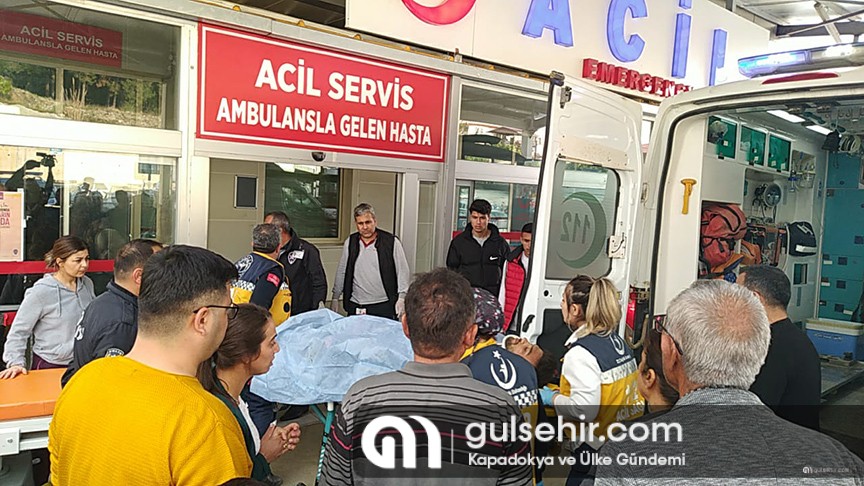 Adana'da 1 kişinin öldüğü, 36 kişinin yaralandığı kazaya ilişkin sürücü tutuklandı 3