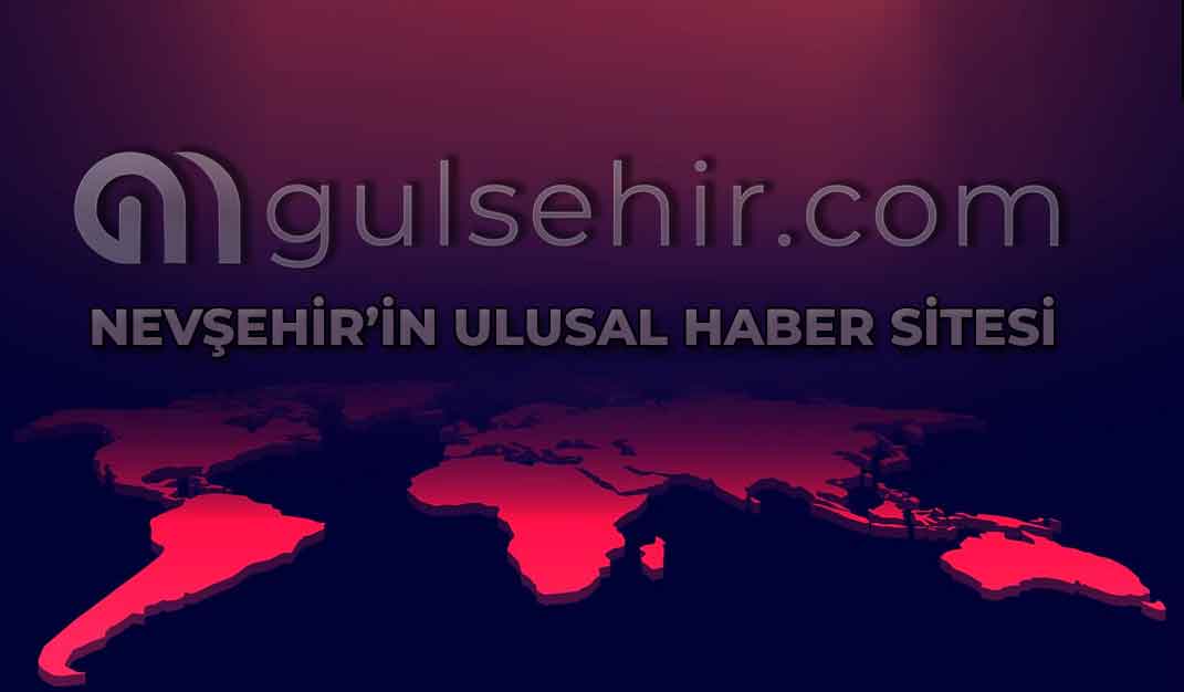 Gulsehir Haber