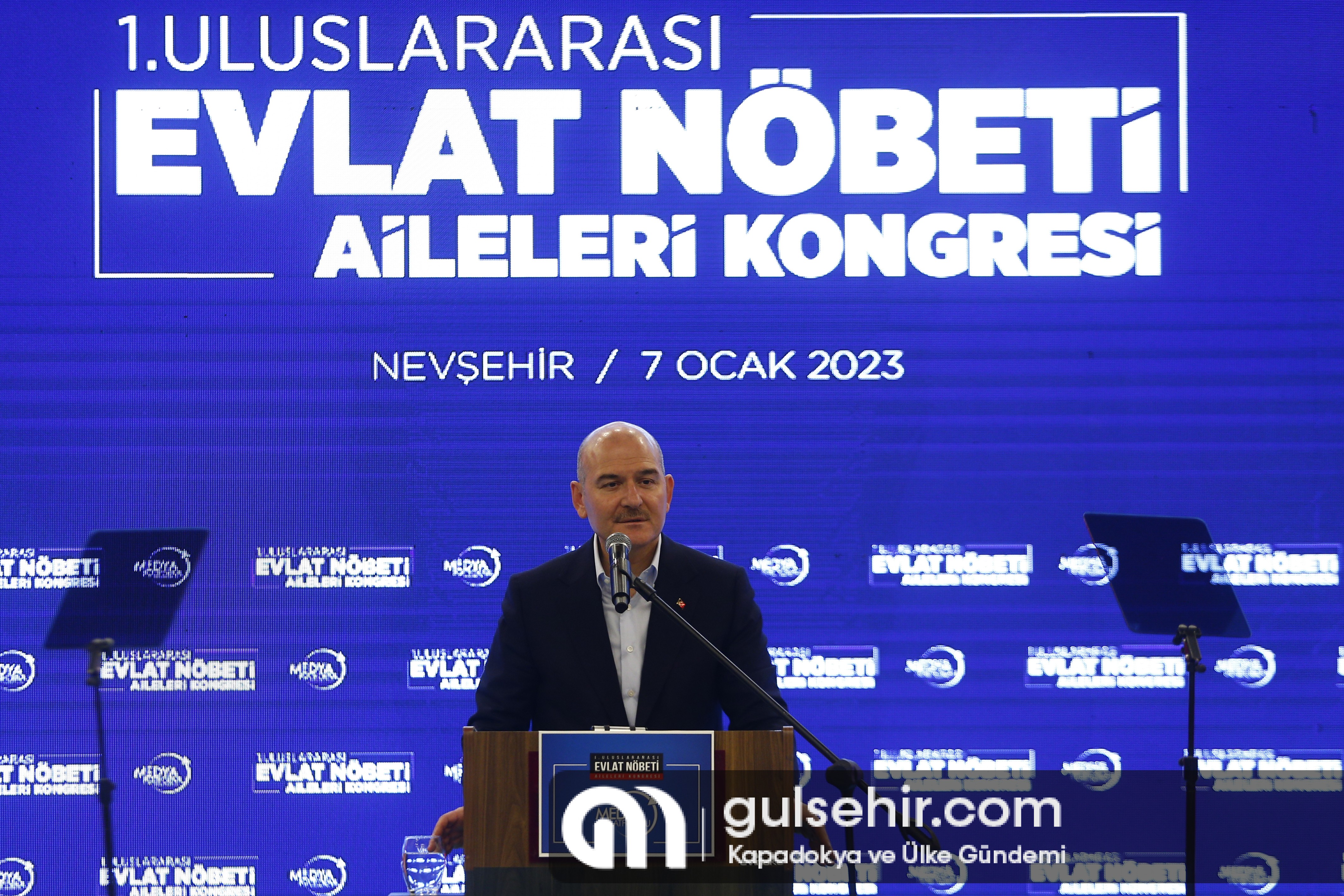 AA-20230107-29929996-29929993-1_ULUSLARARASI_EVLAT_NOBETI_AILELERI_KONGRESI