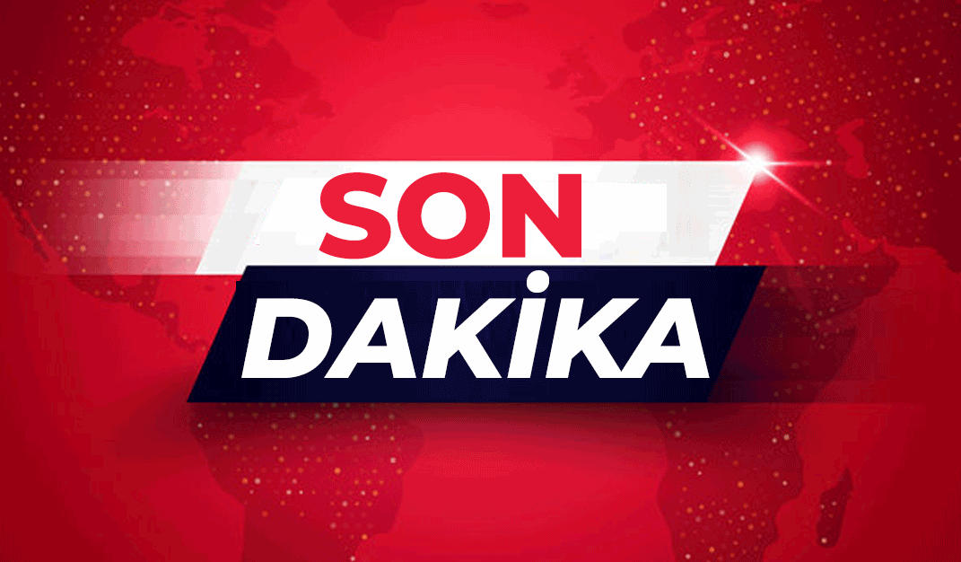 Nevşehir'de firari hırsız yakalandı