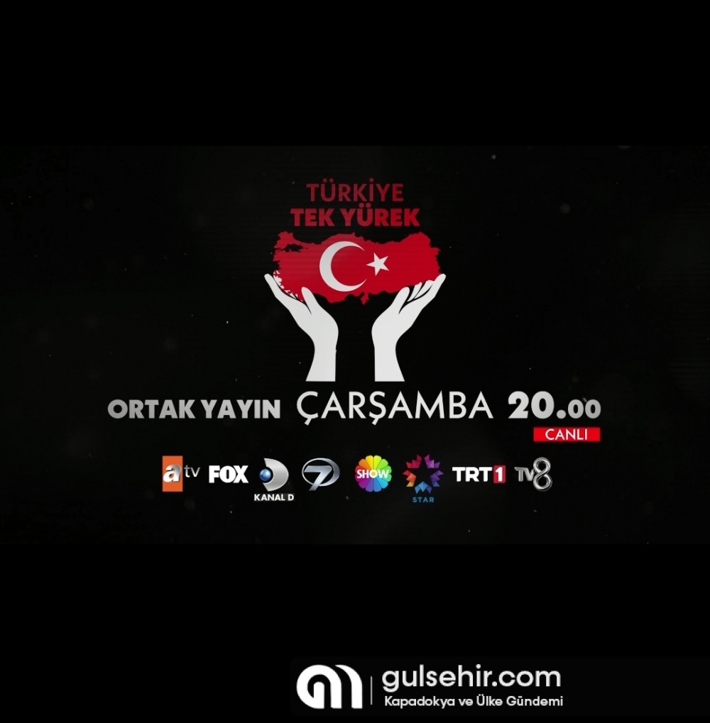 turkiye-tek-yurek-yardim-kampanyasi-duzenlenecek-aapicture2023021130265556