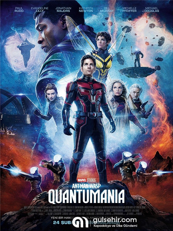 ant-man-ve-wasp-quantumania-202322412246