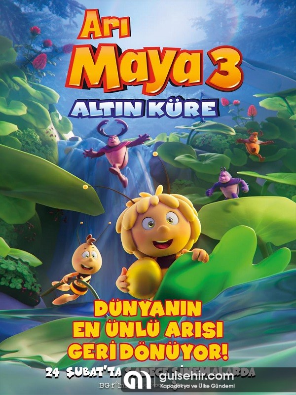 ari-maya-3-altin-kure-2023213155730