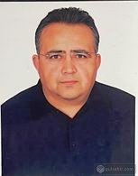 339925065_1953015741700443_8075566915271422974_n