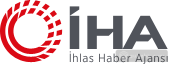 iha-logo_new