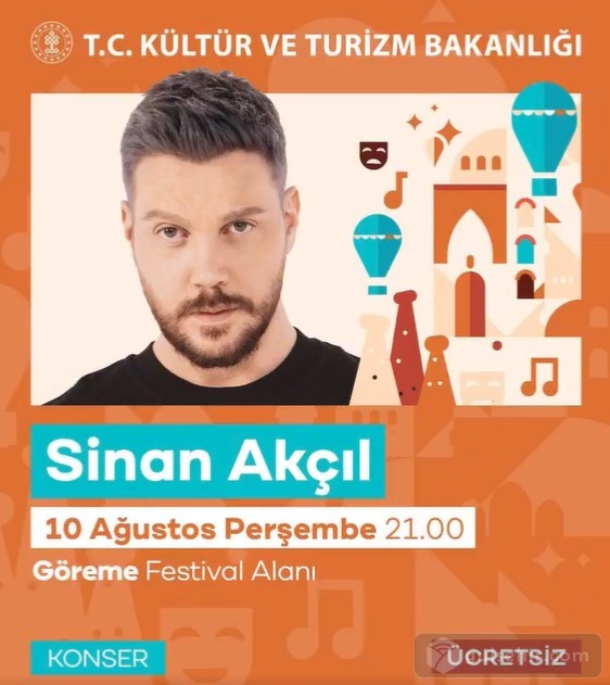 10 agustos festival1