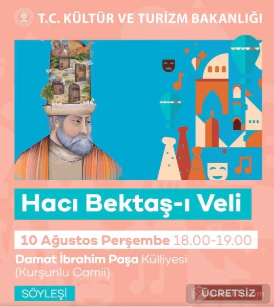 10 agustos festival20