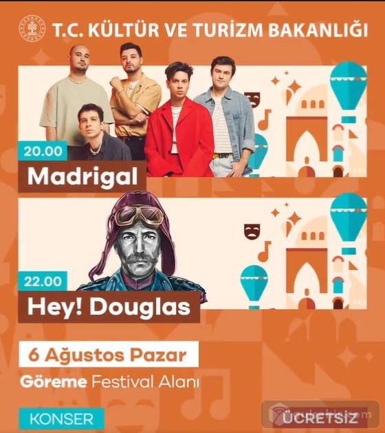 festival11