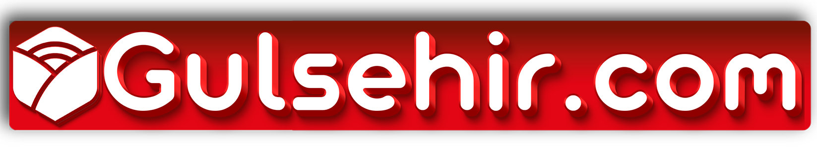 headder_red_logo