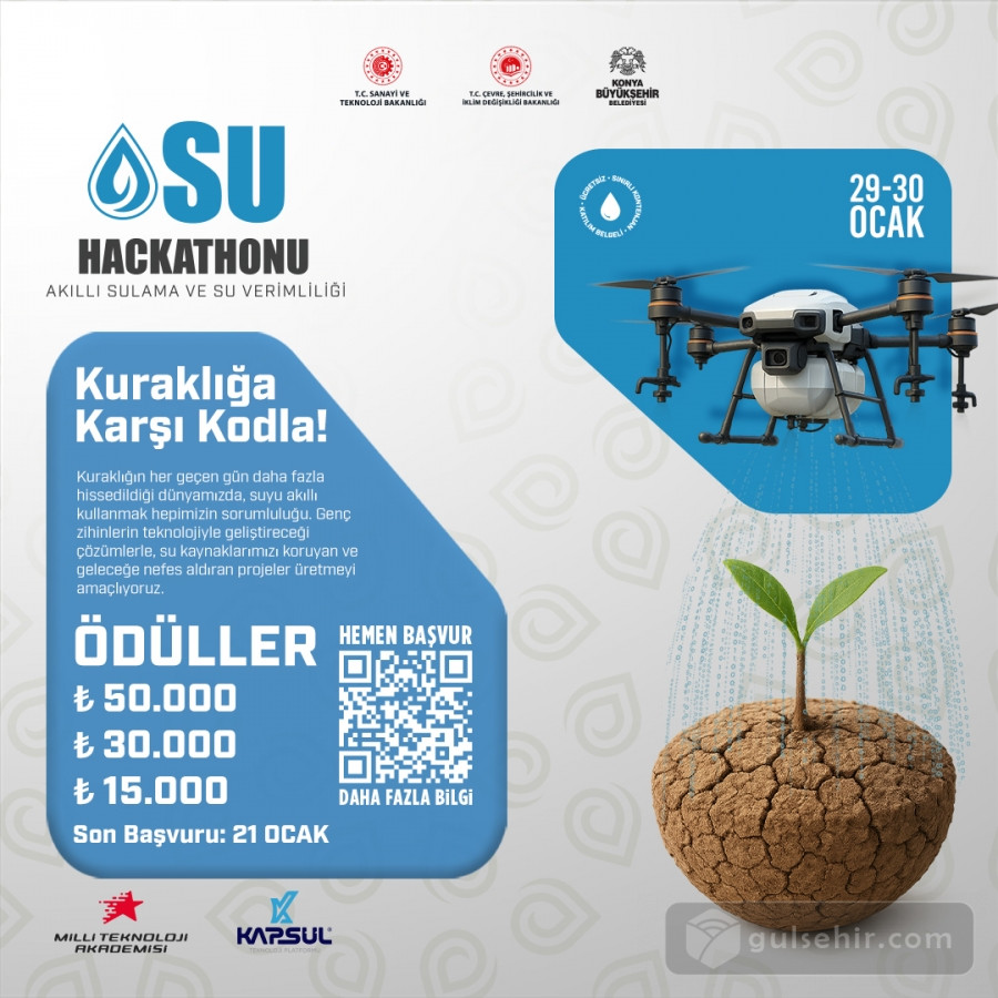 G D9 J In Ws A A Z Z F