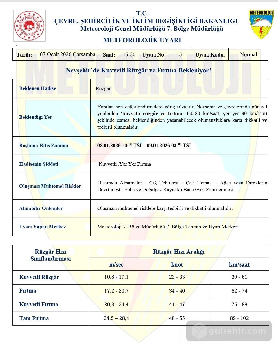 G E Aw I E Wk A A D N R