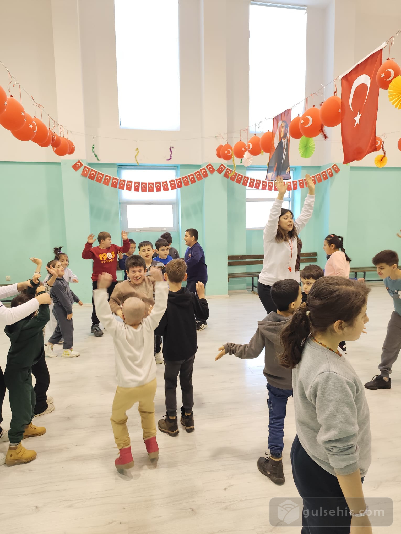 G E F3 Lx Ww A A L1V