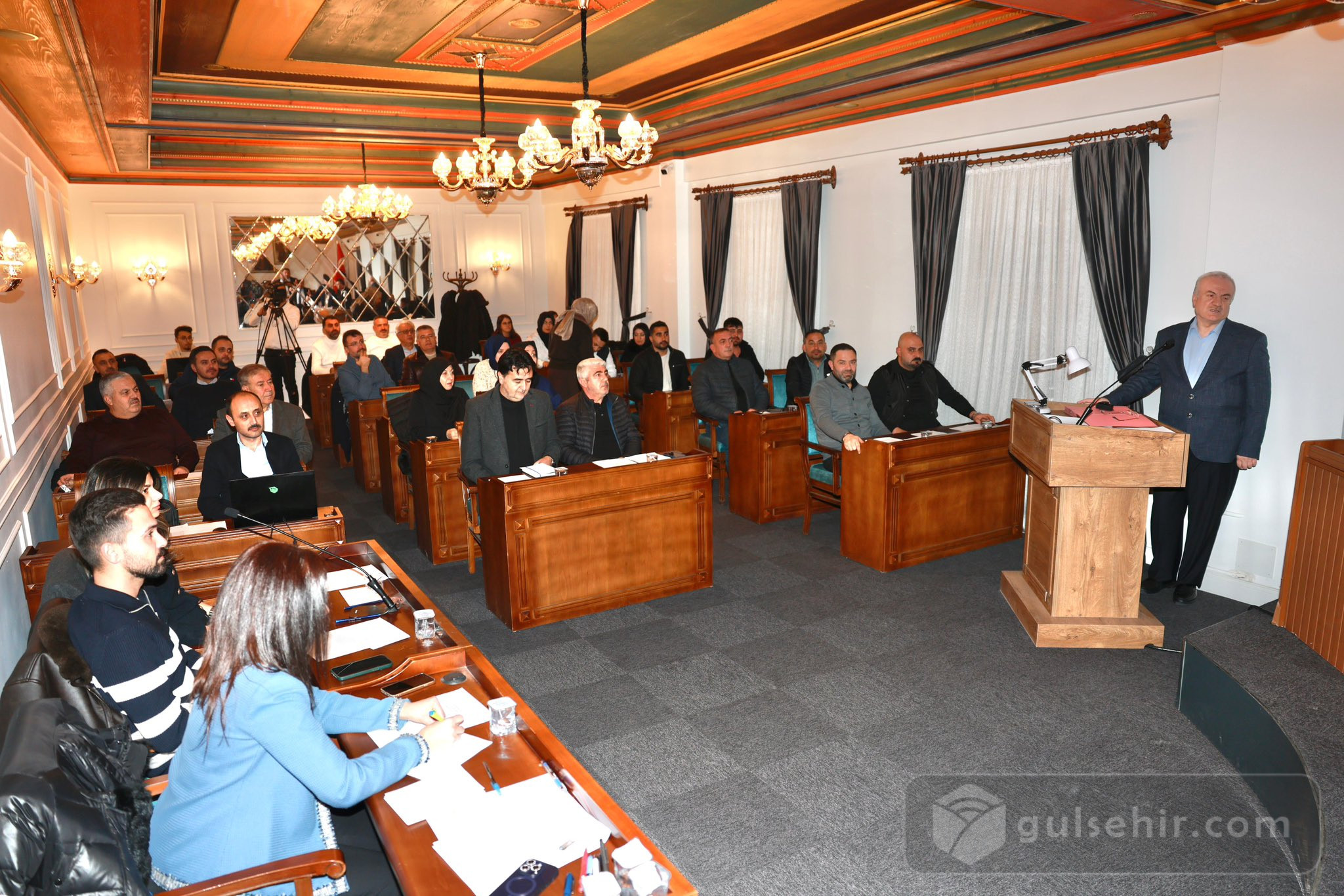 G E9 Tle Xo A Aw K V5