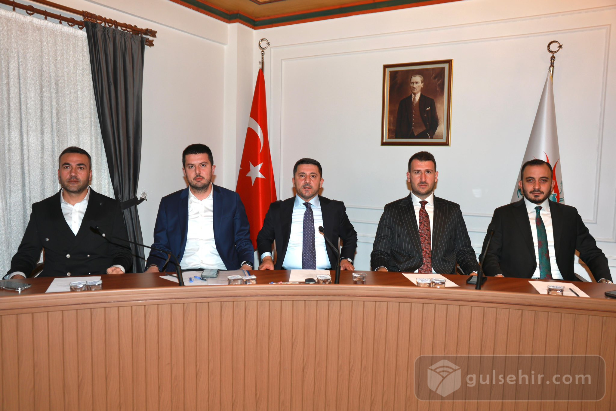 G E9 Tln Xo A A R G O I