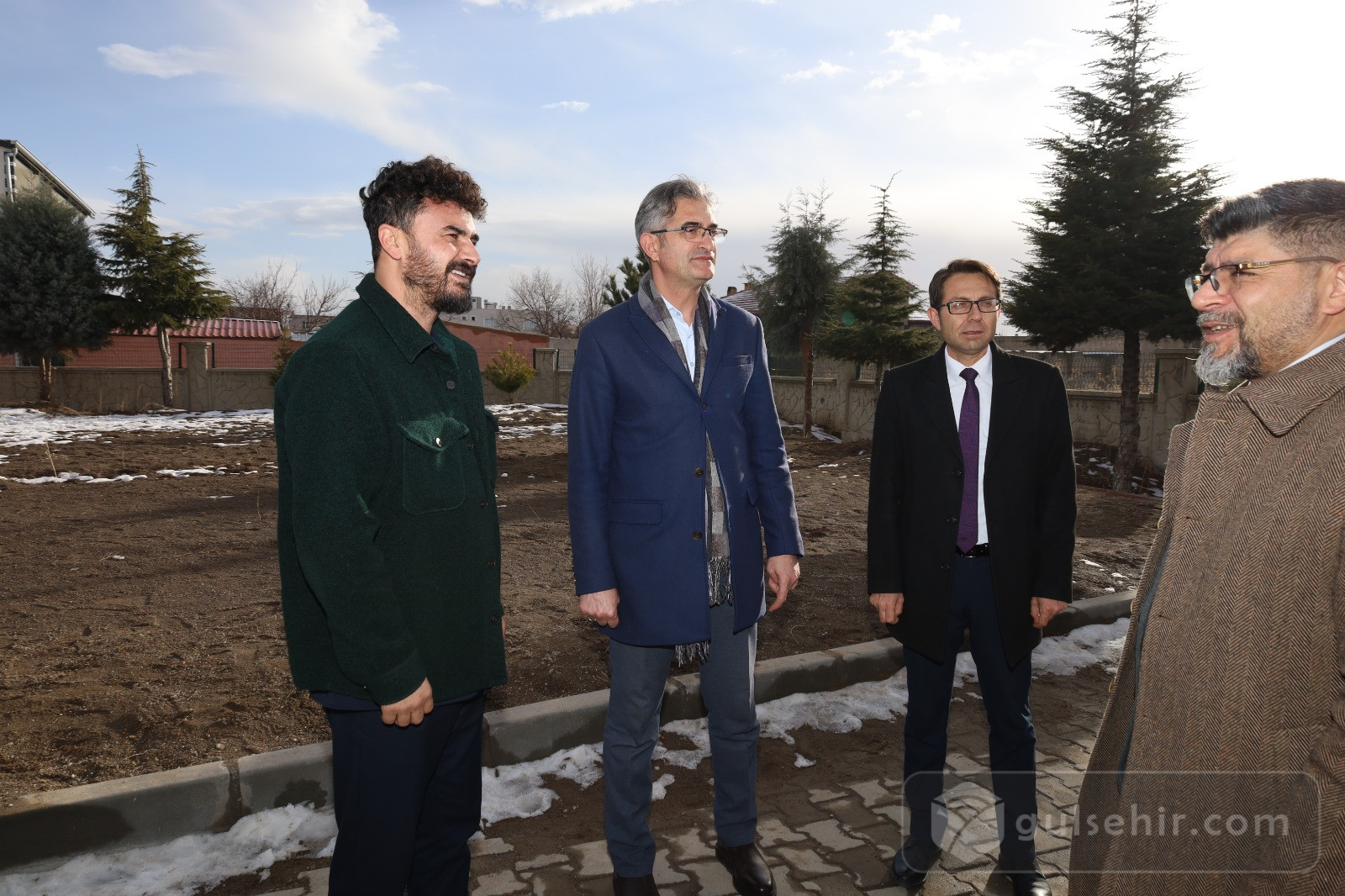 G F E W Dw W8 A Esf Ki