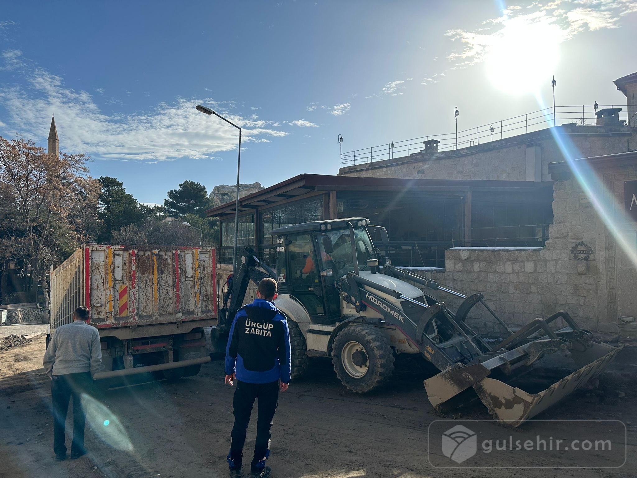 G F N U P C W I A E 2A C