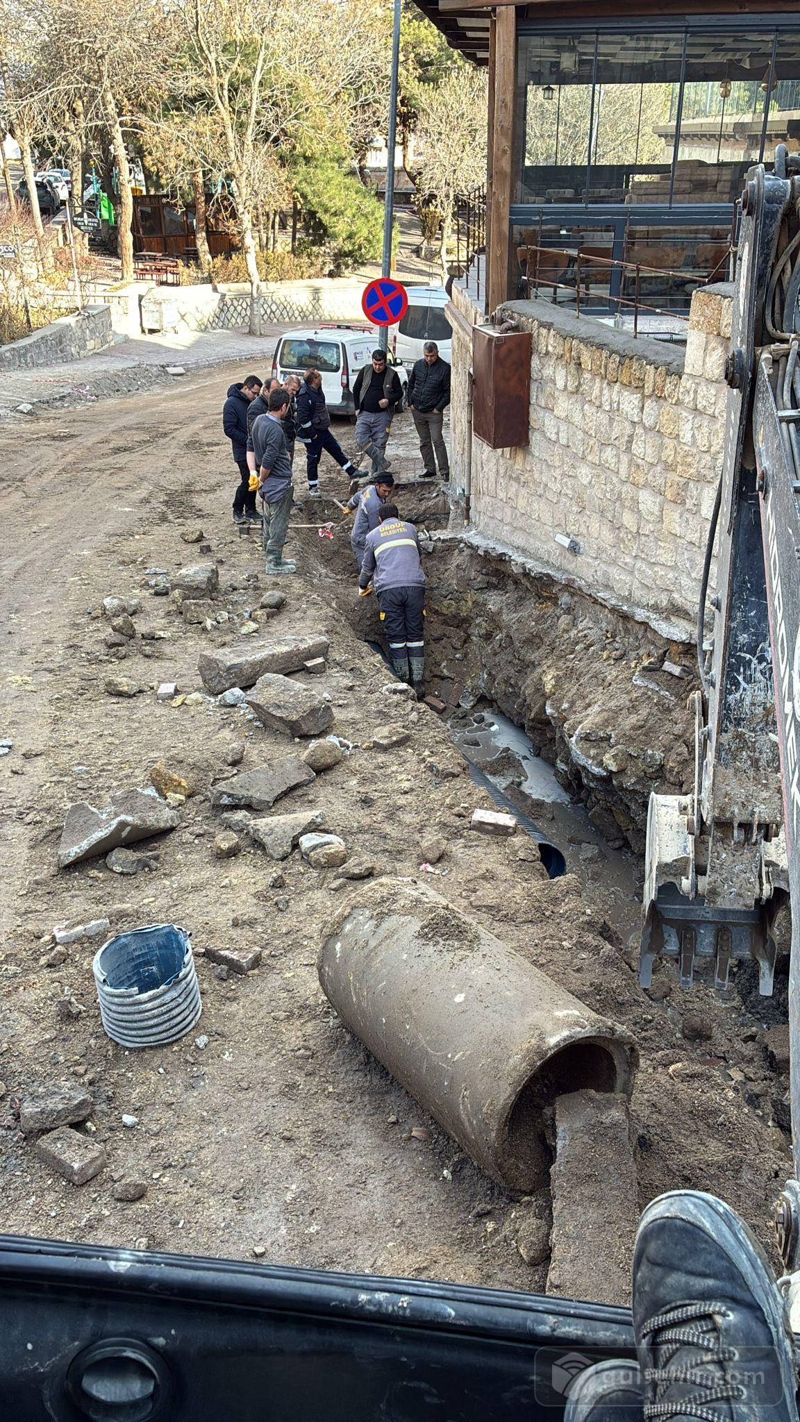 G F N U P E W Y A A7 L Ct