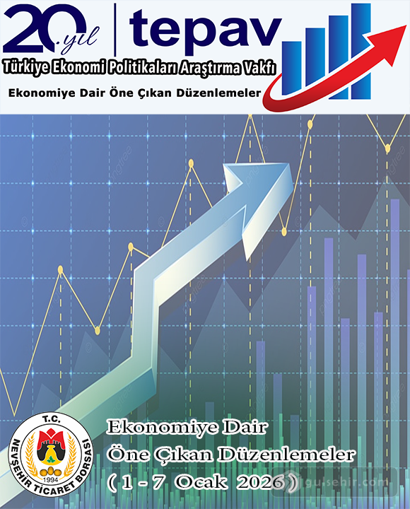 G Hs I R4 X U A A86S3