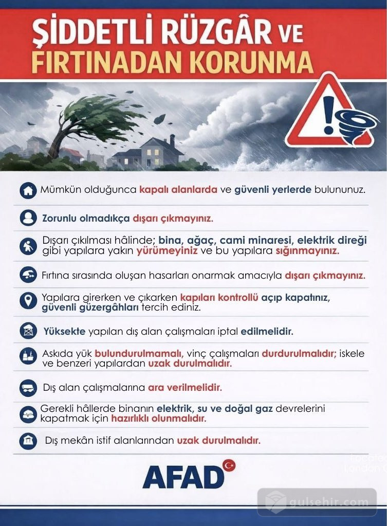 G J X0 Hc W8 A Eo Jt