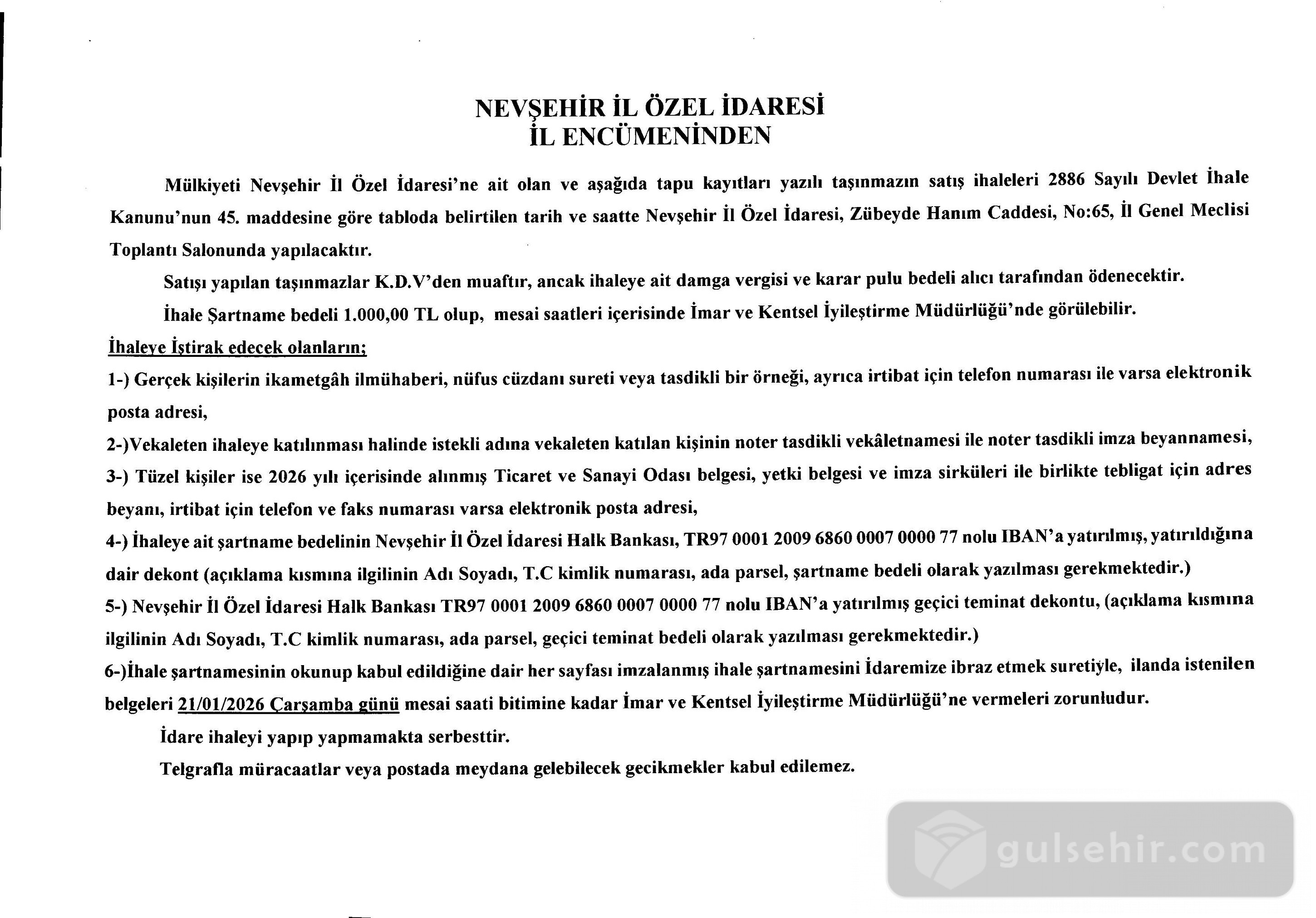 G J Z7 Ti Xc A A1T Tp