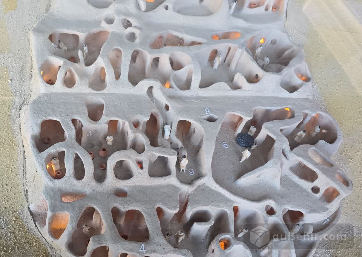 G P2V S M Wo A Au07R