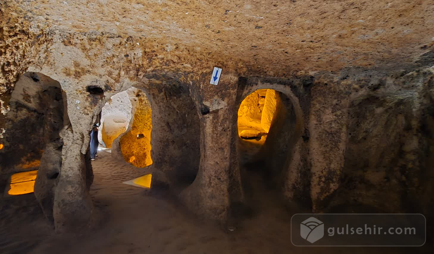 G P2Vsuweaeb56E Kopya