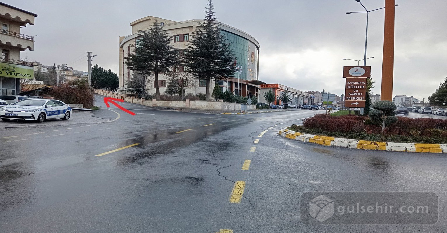 G9 J K G V W U A Ax V F T