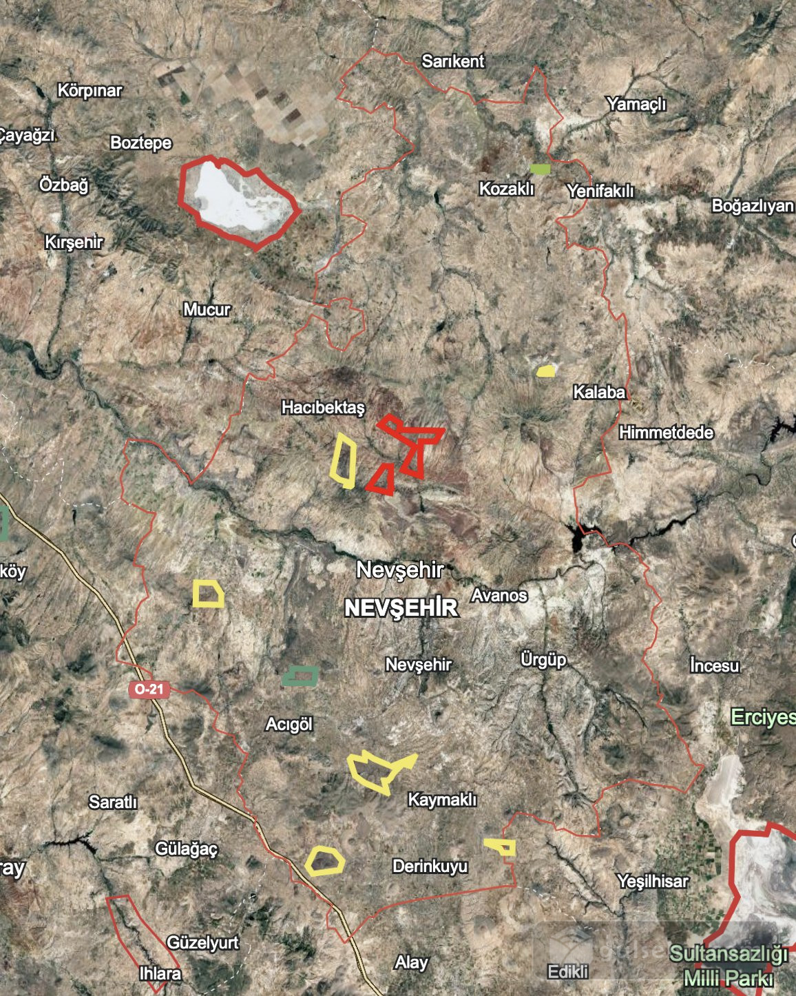 G9 S J Mo Xs A Ao C Yu