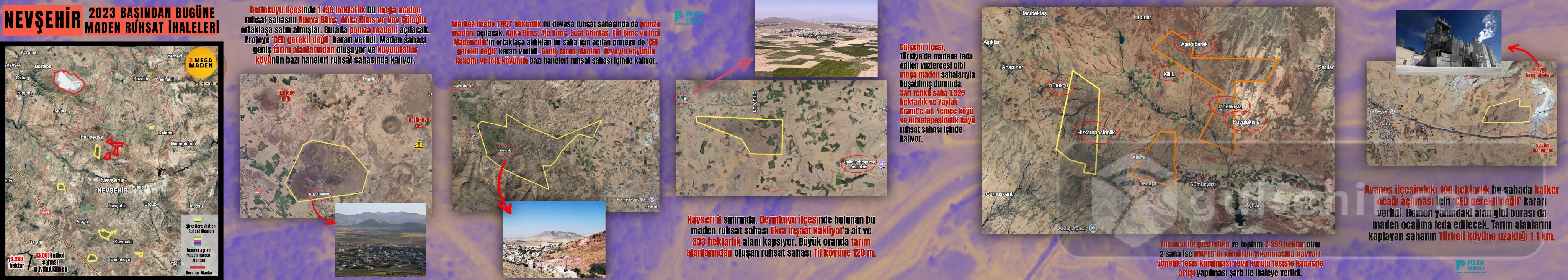 G9 T W U W A A A P D H R