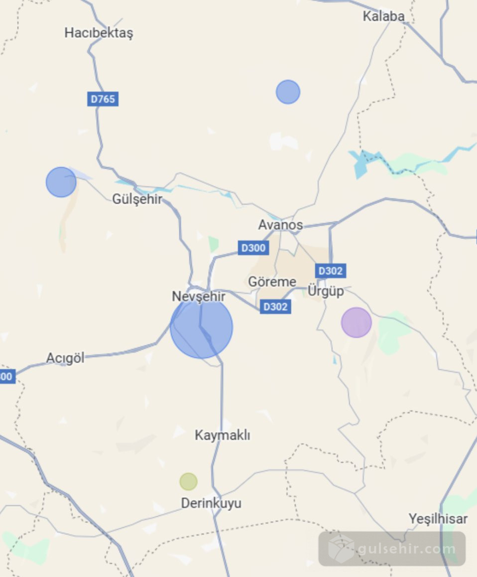 G9 Twe3 X U A Eydw N