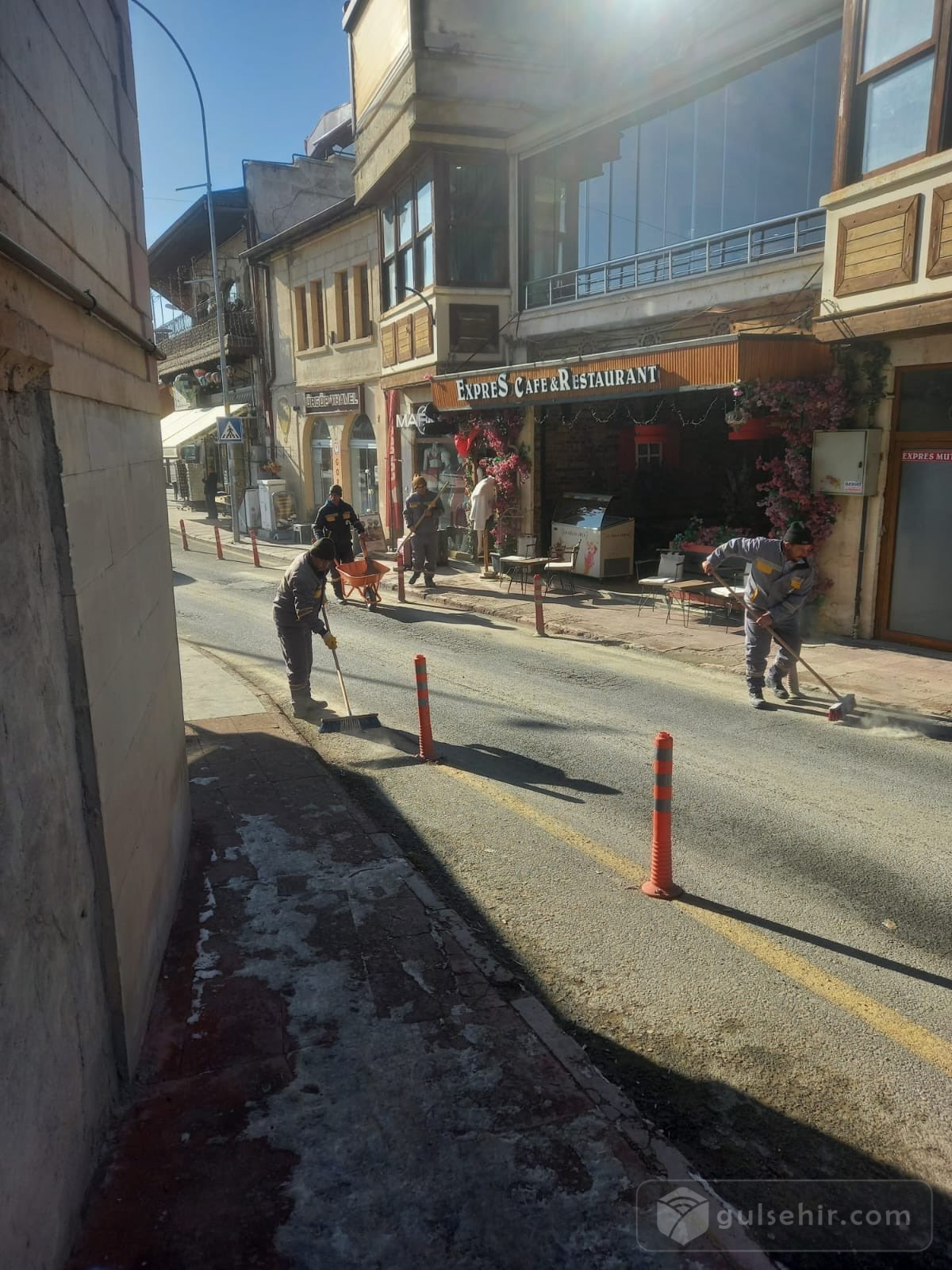 G9 W D G W4 A A Bc Ck