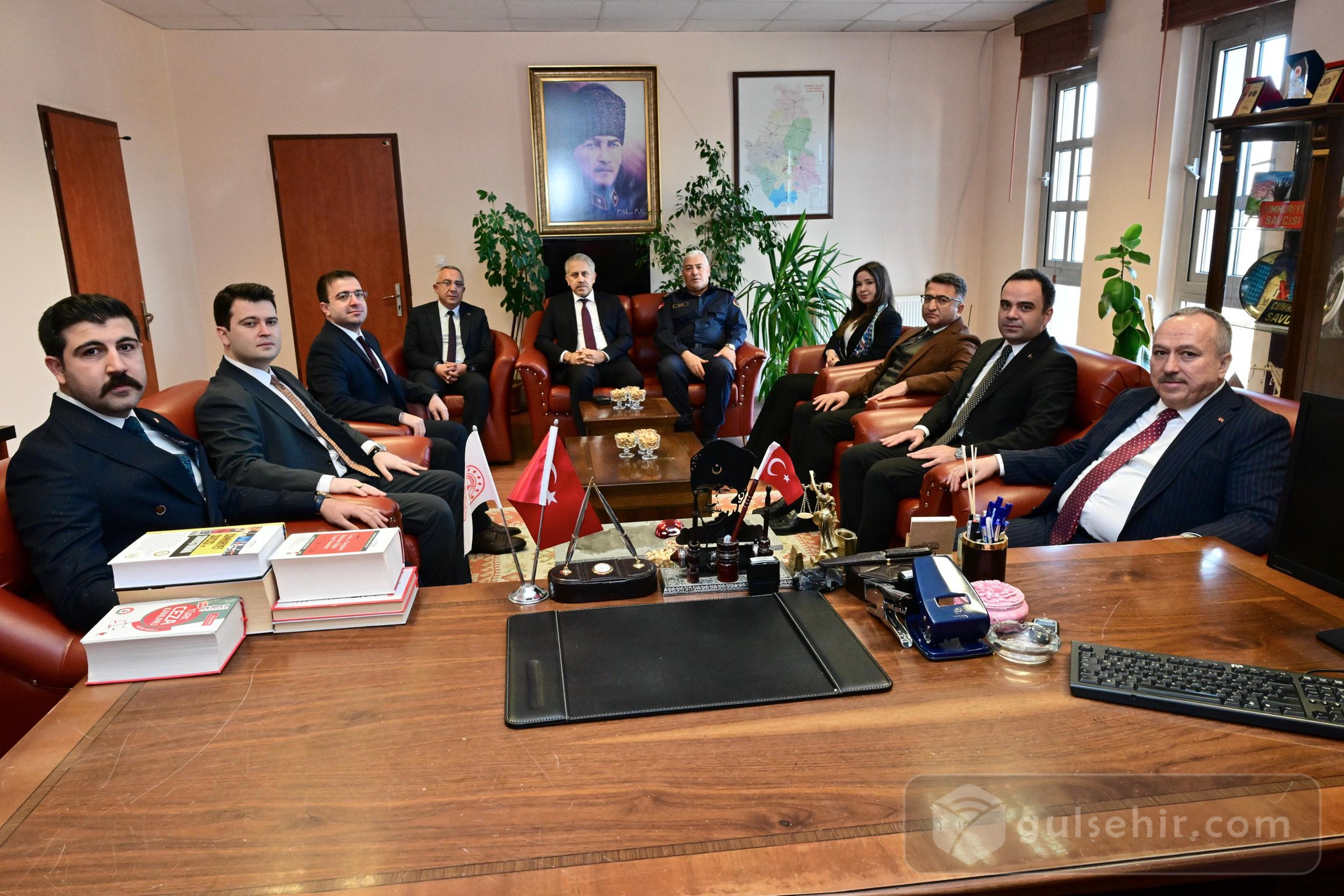 G964Cjm Wg A A Rk Yc