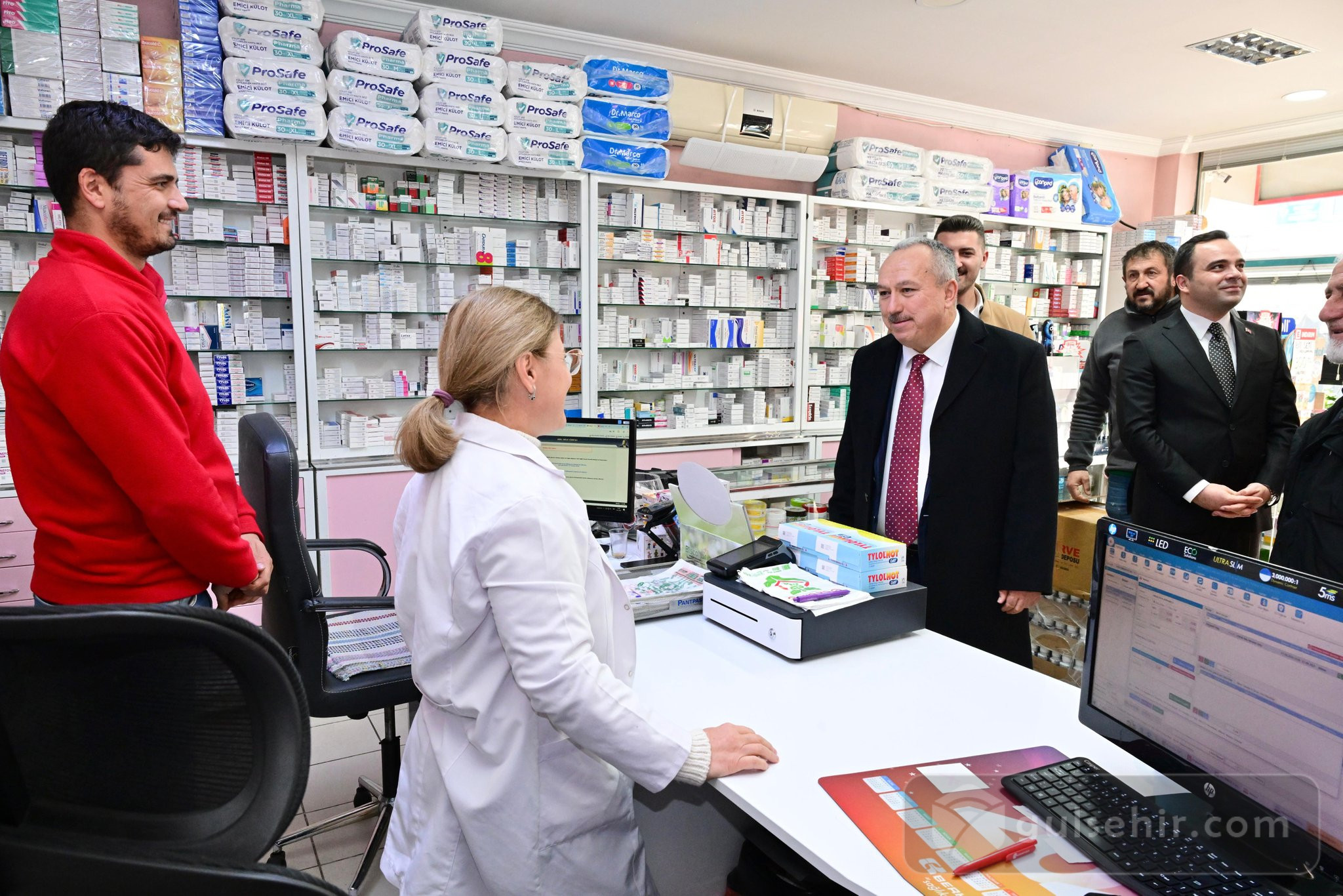 G96Ogwn Wc A A1P S V